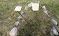 DSC04752