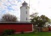 DSC04756