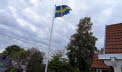 DSC04759
