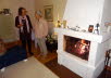 DSC04766