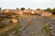 DSC04800