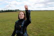 db_IMG_71311
