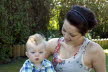 db_bild51