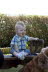 db_bild81