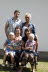 db_grupp11